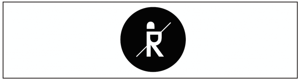 Logo Ritter Butzke Berlin