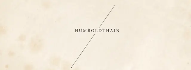 Humboldthain-Club-Berlin